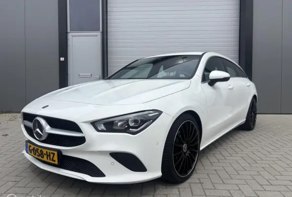 19 inch Apple Carplay 180