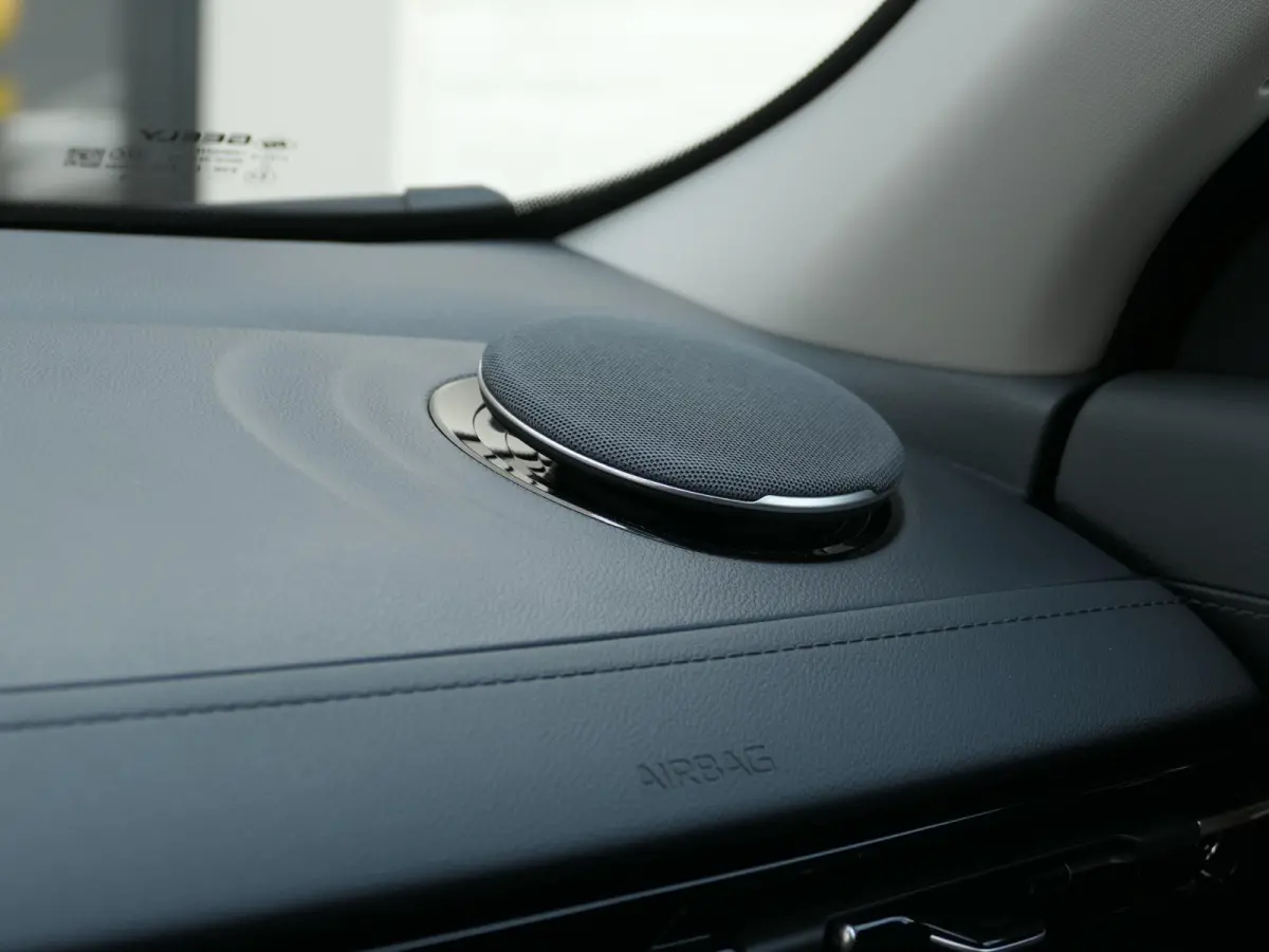 Pro+ 68 kWh | 475 KM WLTP | 8 jaar fabrieksgarantie | 360°-camera | Stoelventilatie | Warmtepomp | Stoelverwarming | Apple-/Android Carplay | Leder | ACC | Dodehoek detectie