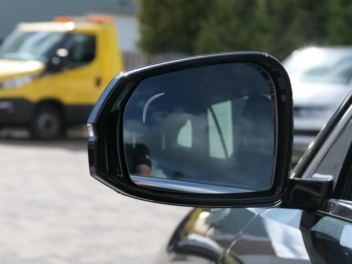 Pro+ 68 kWh | 475 KM WLTP | 8 jaar fabrieksgarantie | 360°-camera | Stoelventilatie | Warmtepomp | Stoelverwarming | Apple-/Android Carplay | Leder | ACC | Dodehoek detectie