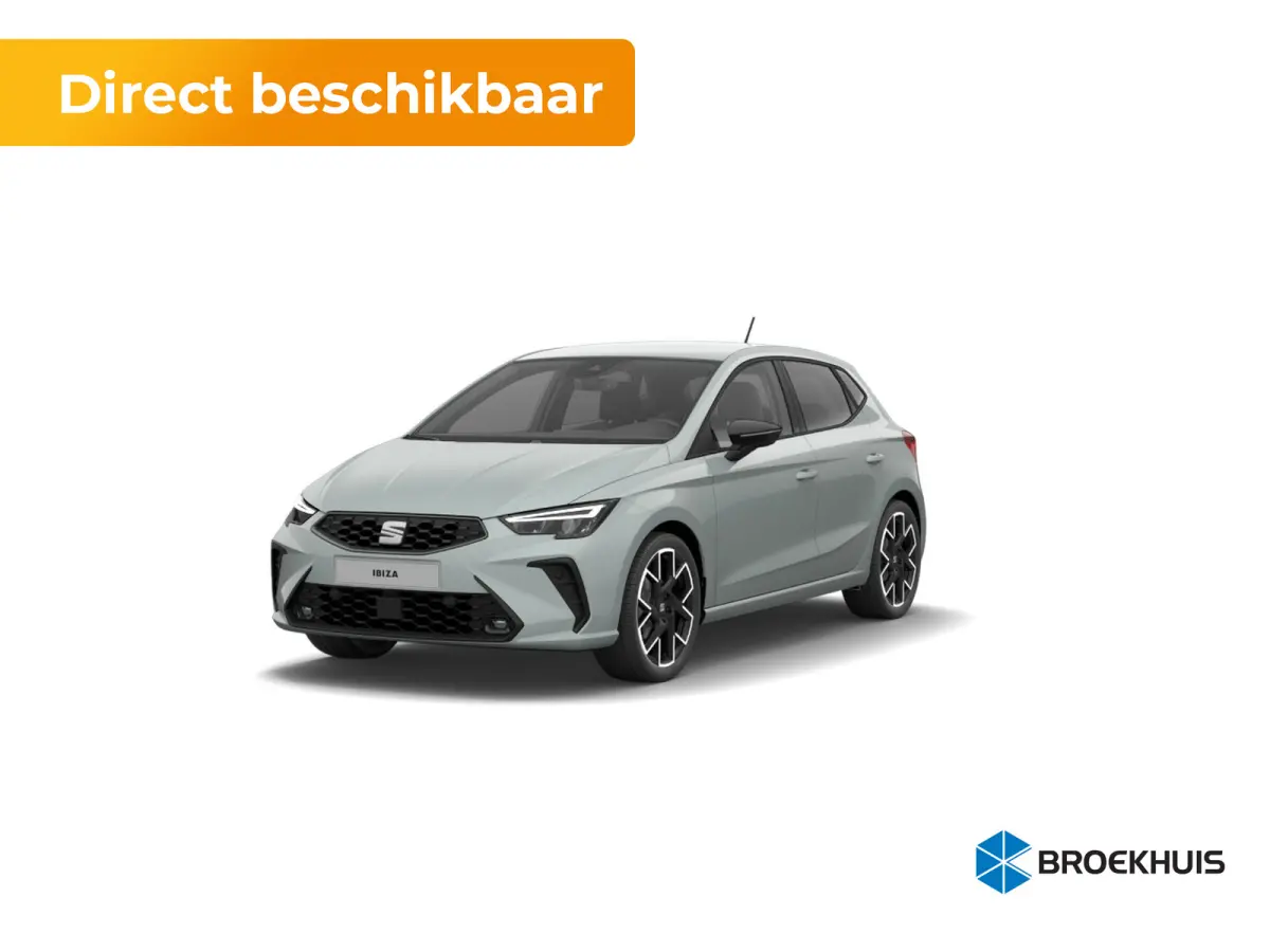 FR Business Connect