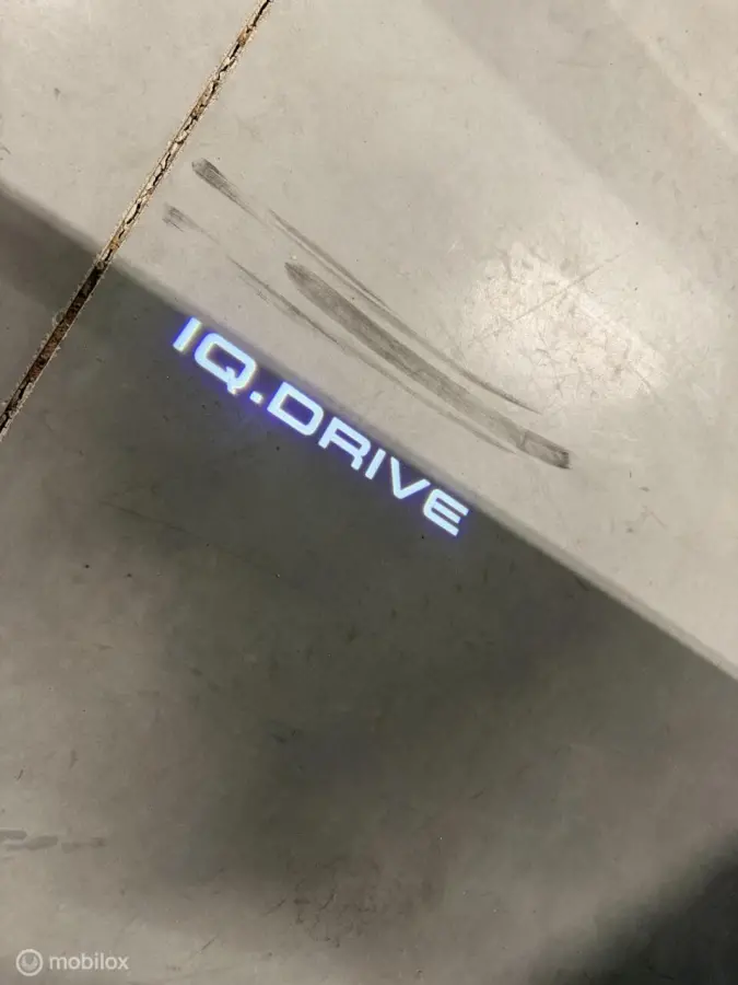 7.5 R-Line 1.5 TSI DSG 150PK | Pano | ACC