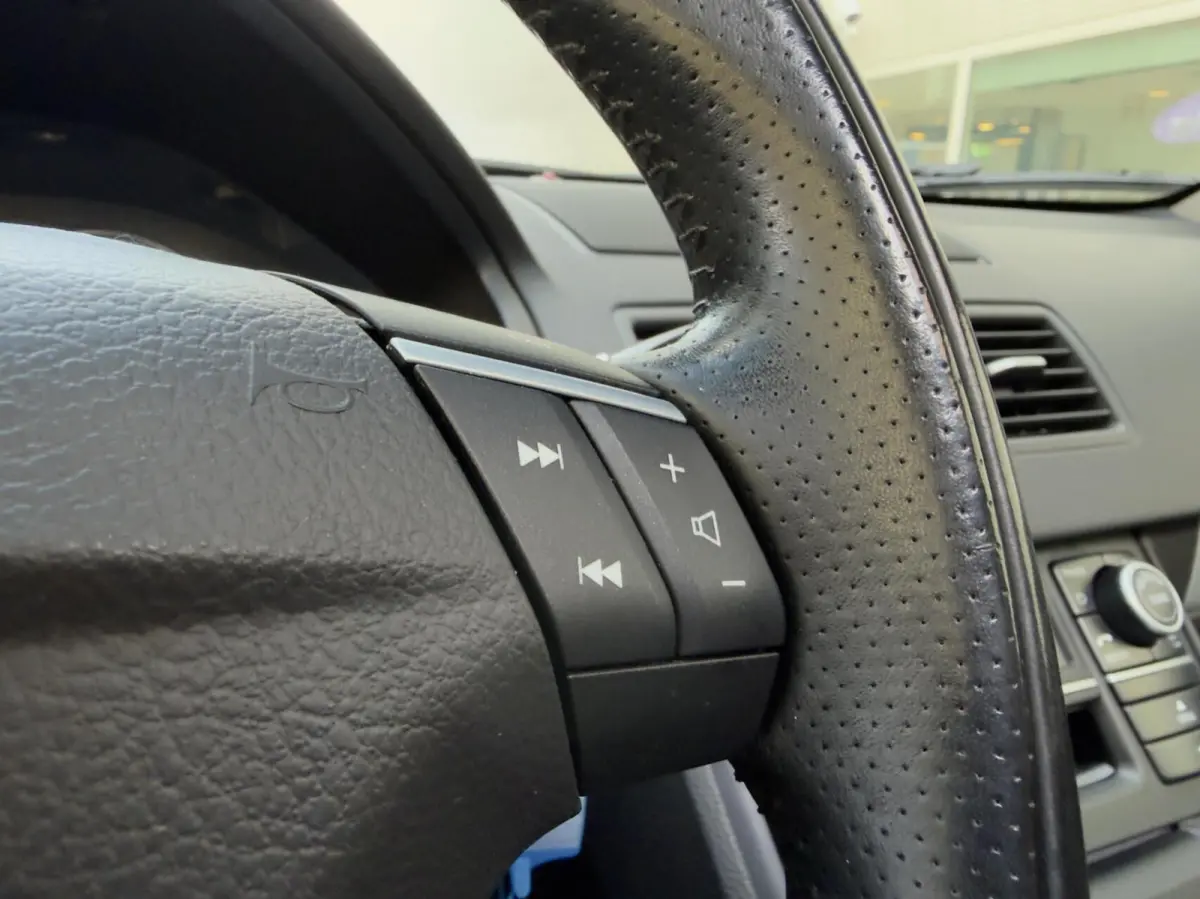 3.2 awd r-design 7 seater