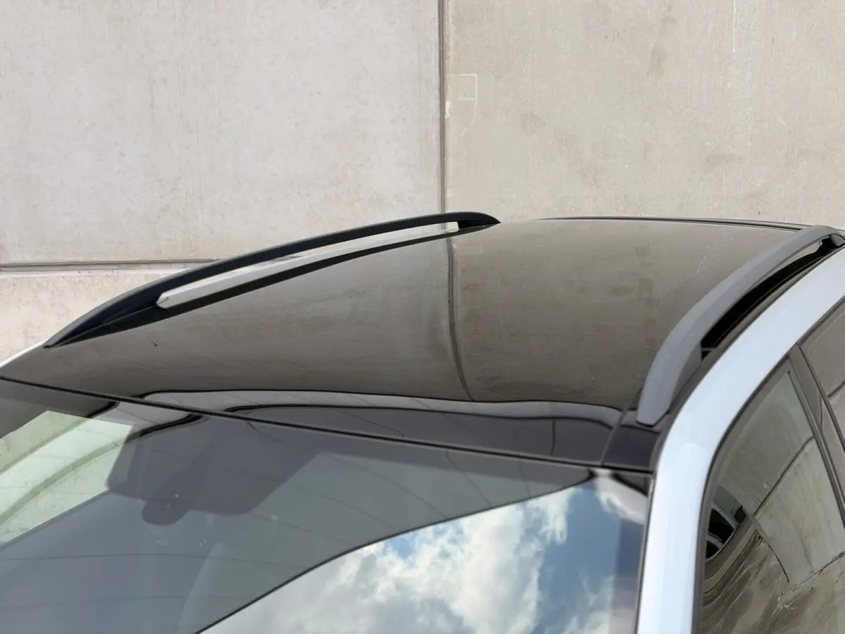 1.0 TSI Monte Carlo DSG Pano Camera CarPlay Navi DAB BTW