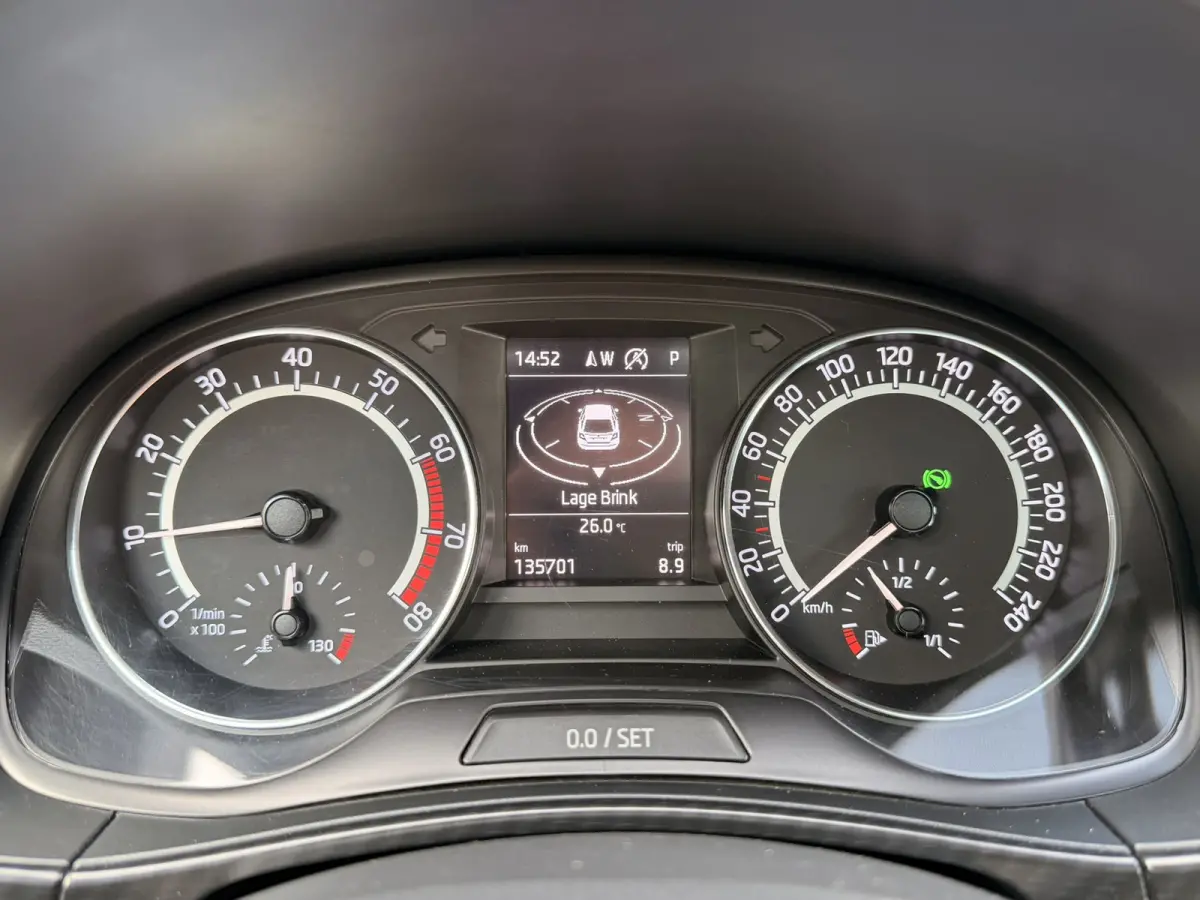 1.0 TSI Monte Carlo DSG Pano Camera CarPlay Navi DAB BTW