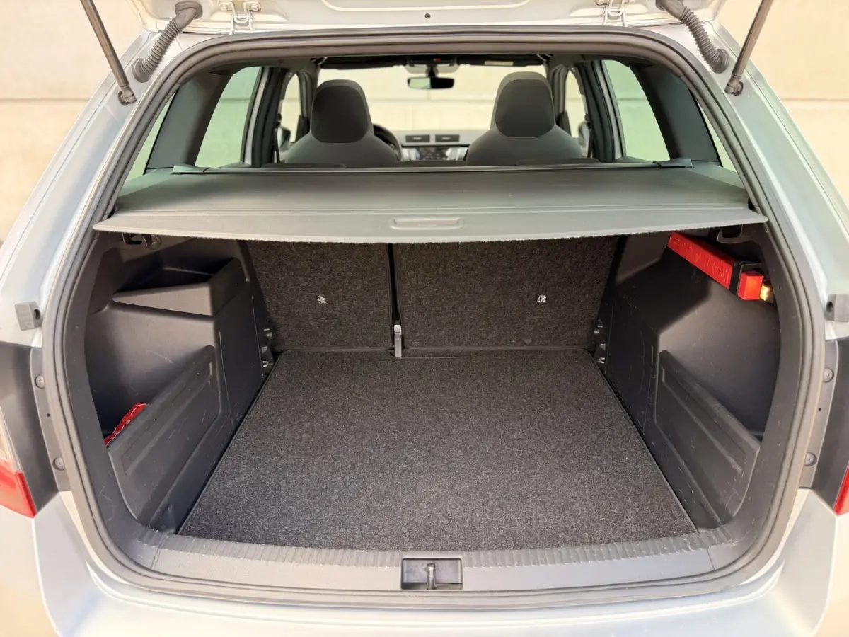 1.0 TSI Monte Carlo DSG Pano Camera CarPlay Navi DAB BTW
