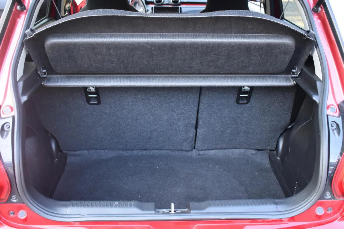 1.4 Sport Smart Hybrid | Sportstoelen | Stoelverwarming | BSM | Adaptieve Cruise | 12 mnd BOVAG Garantie | Whatsapp 06-53188999