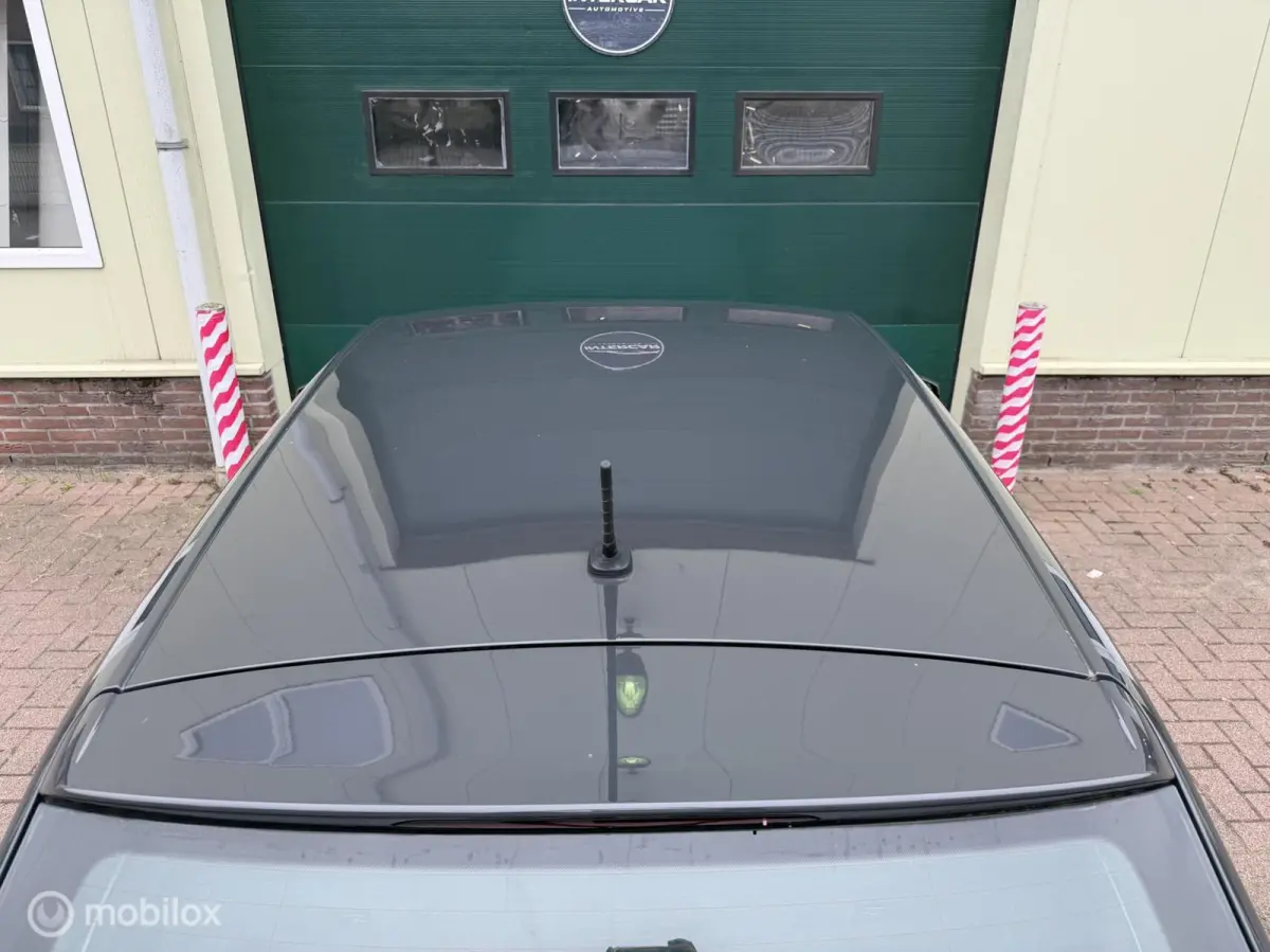 1.0 TSI Comfortline | APK tot 31-07-2027