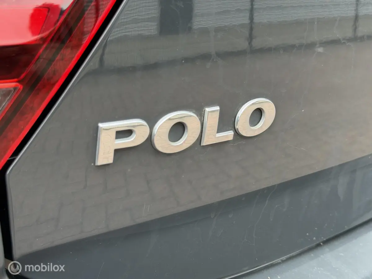 1.0 TSI Comfortline | APK tot 31-07-2027