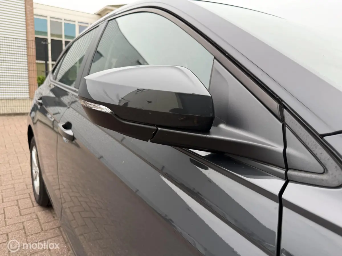 1.0 TSI Comfortline | APK tot 31-07-2027