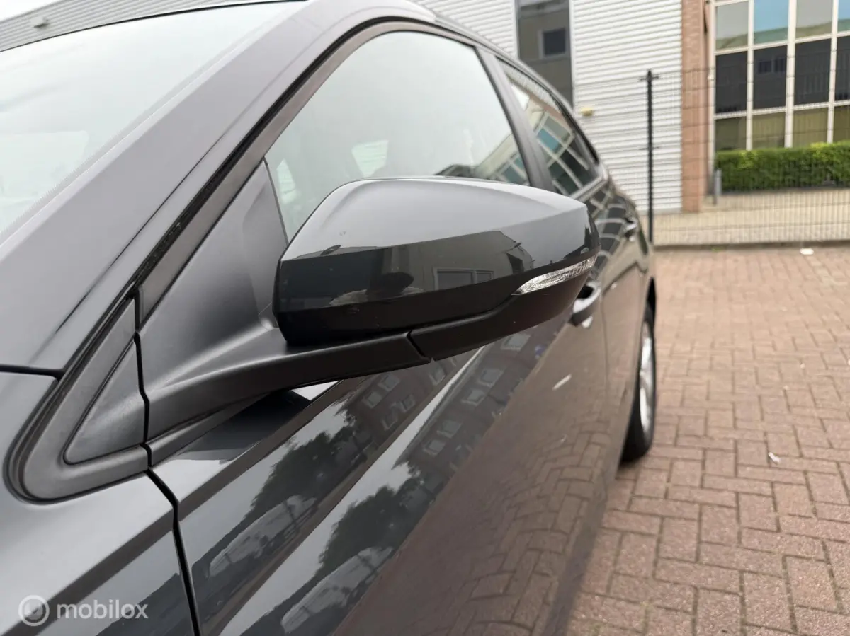 1.0 TSI Comfortline | APK tot 31-07-2027