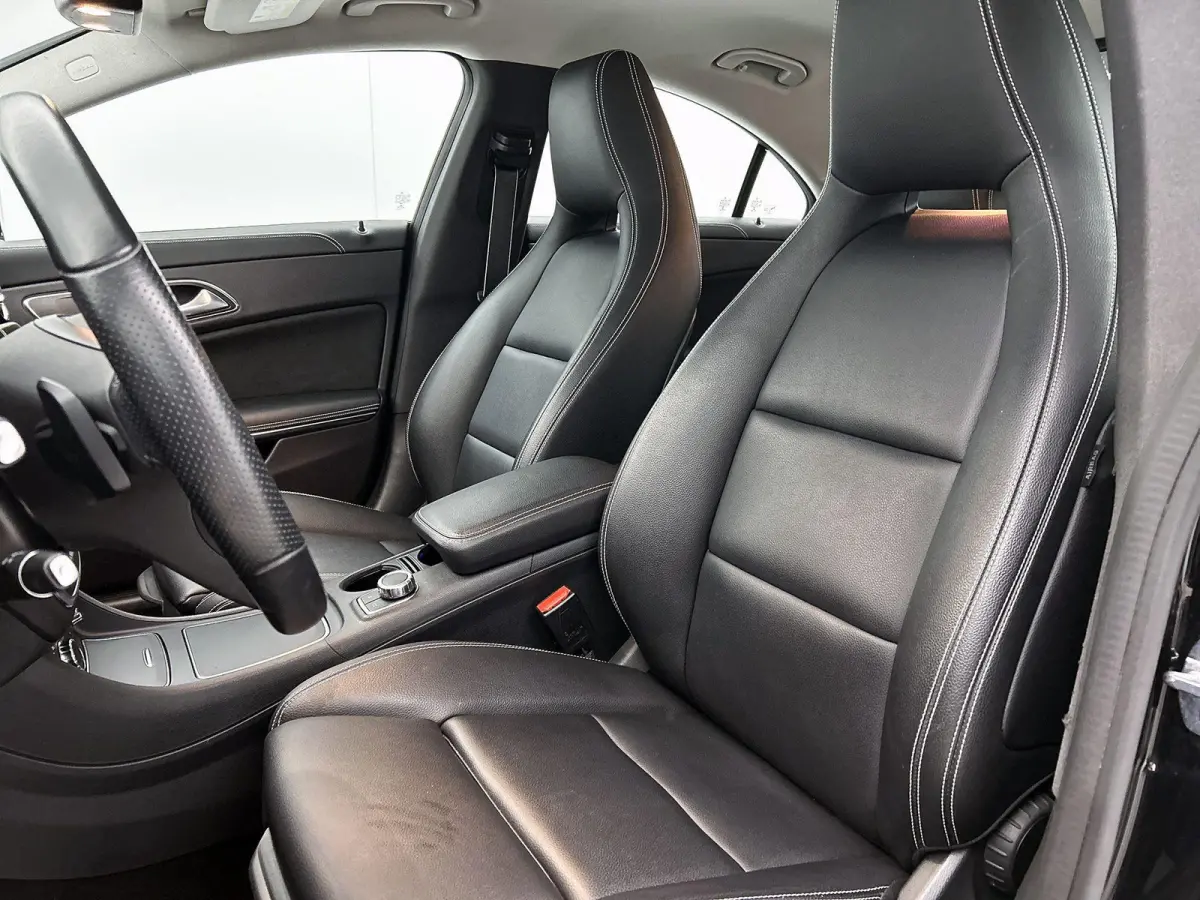 180 Business Solution AMG Upgrade Edition
