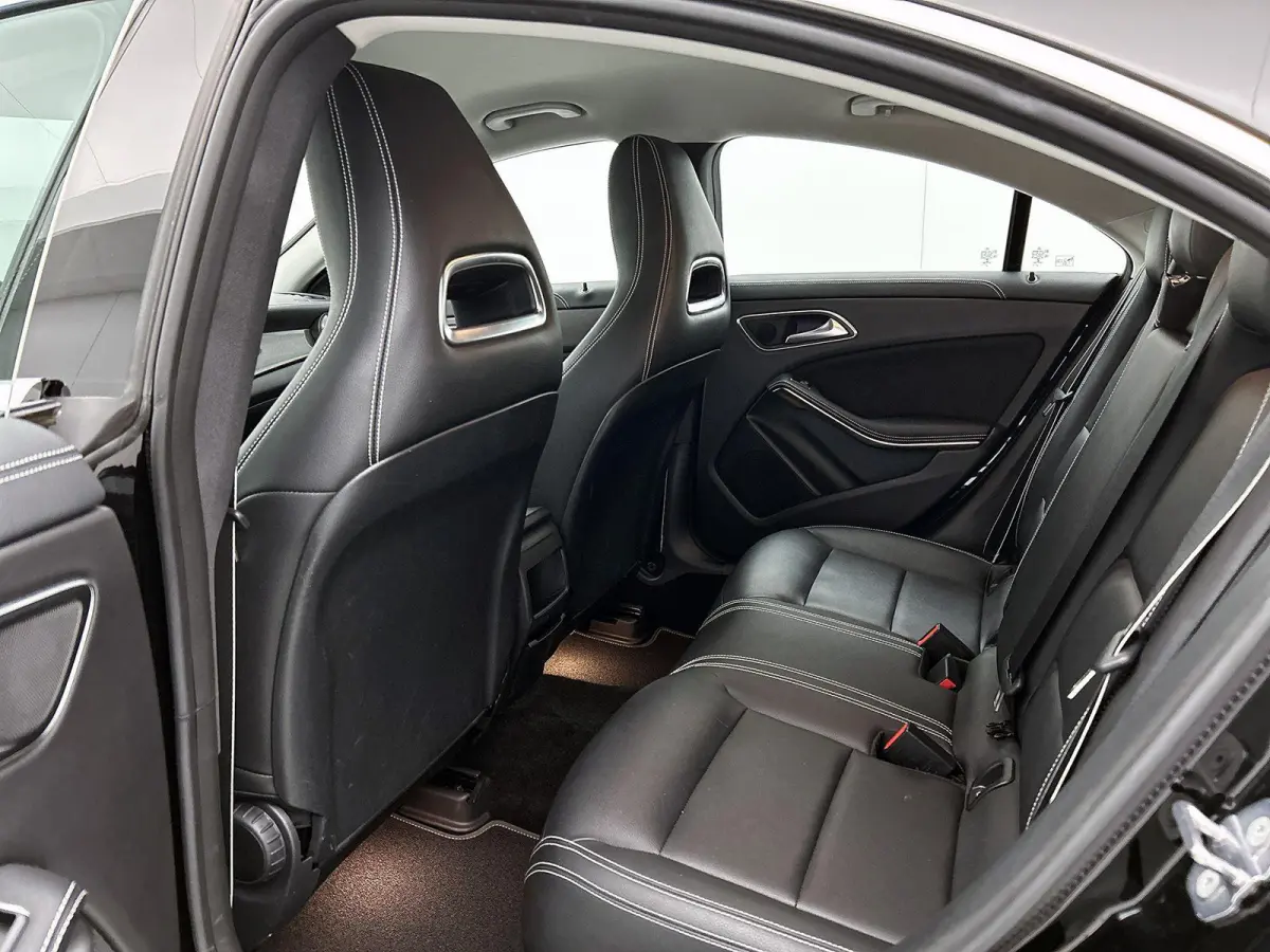 180 Business Solution AMG Upgrade Edition