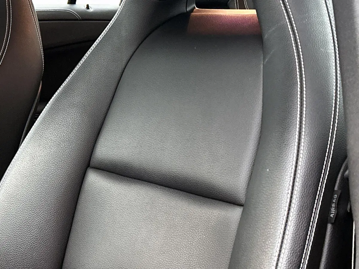 180 Business Solution AMG Upgrade Edition