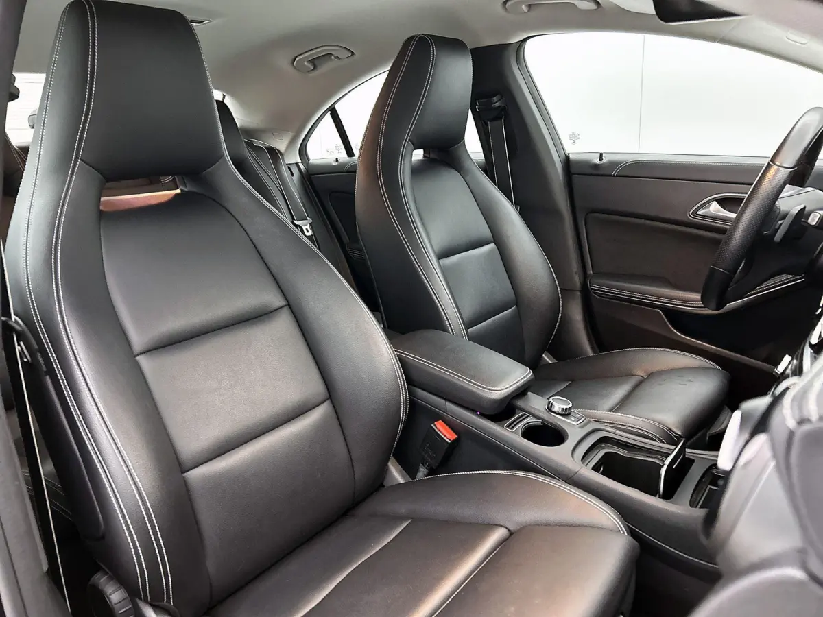 180 Business Solution AMG Upgrade Edition