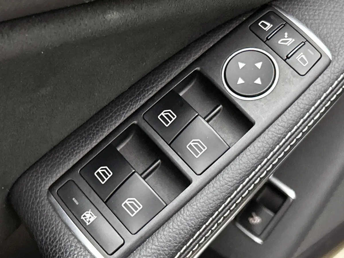 180 Business Solution AMG Upgrade Edition