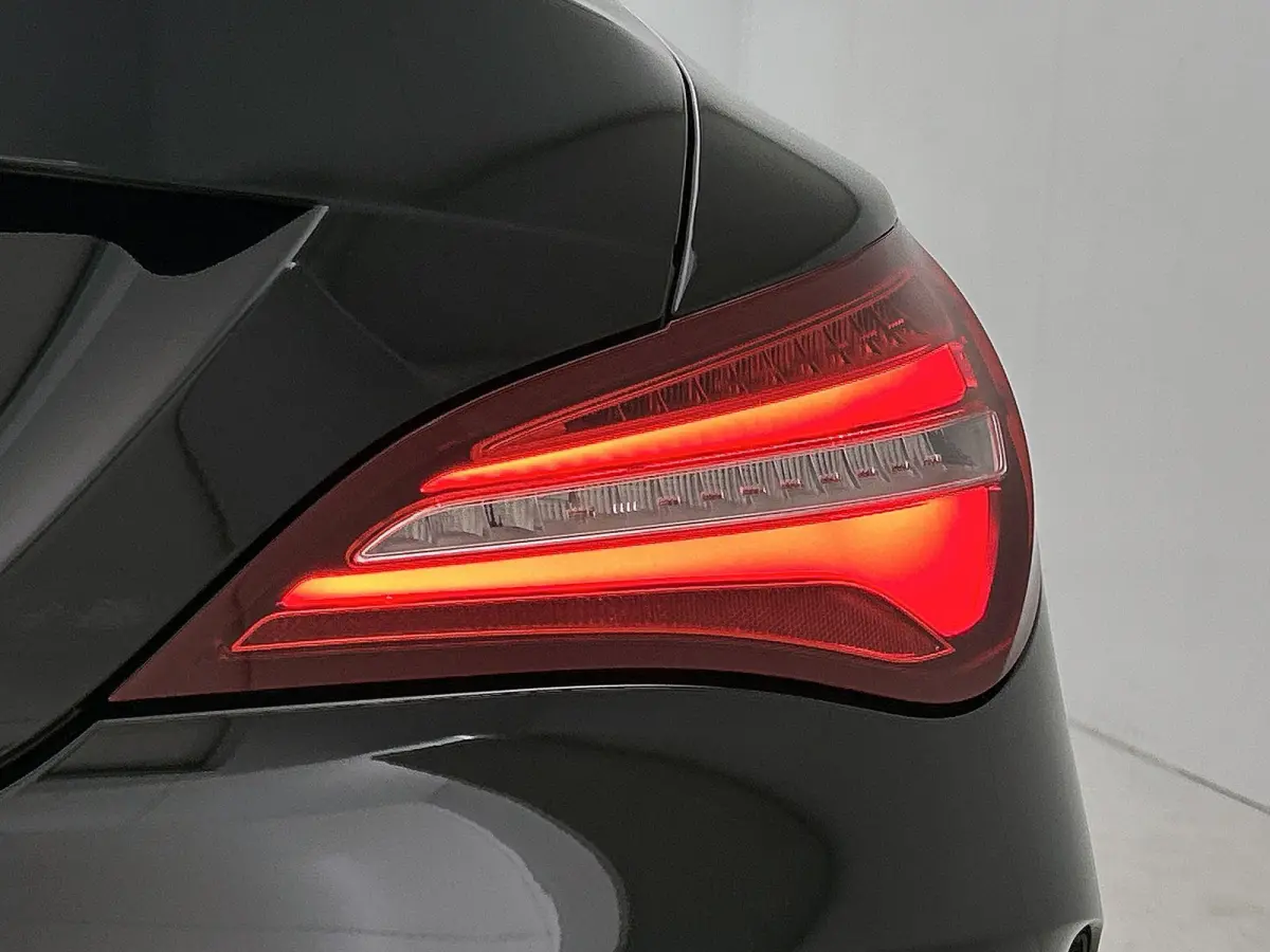 180 Business Solution AMG Upgrade Edition
