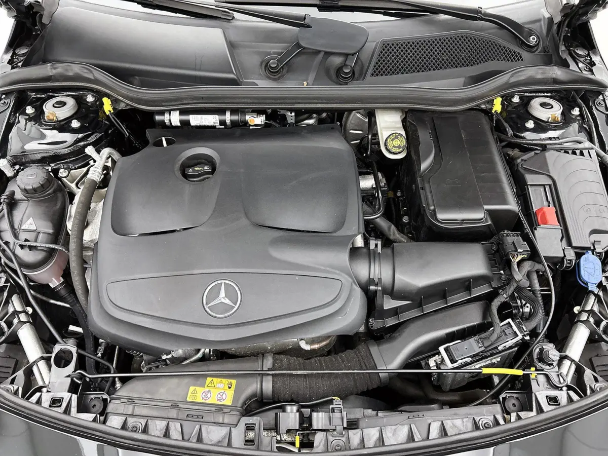 180 Business Solution AMG Upgrade Edition