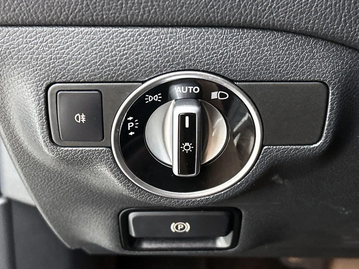 180 Business Solution AMG Upgrade Edition