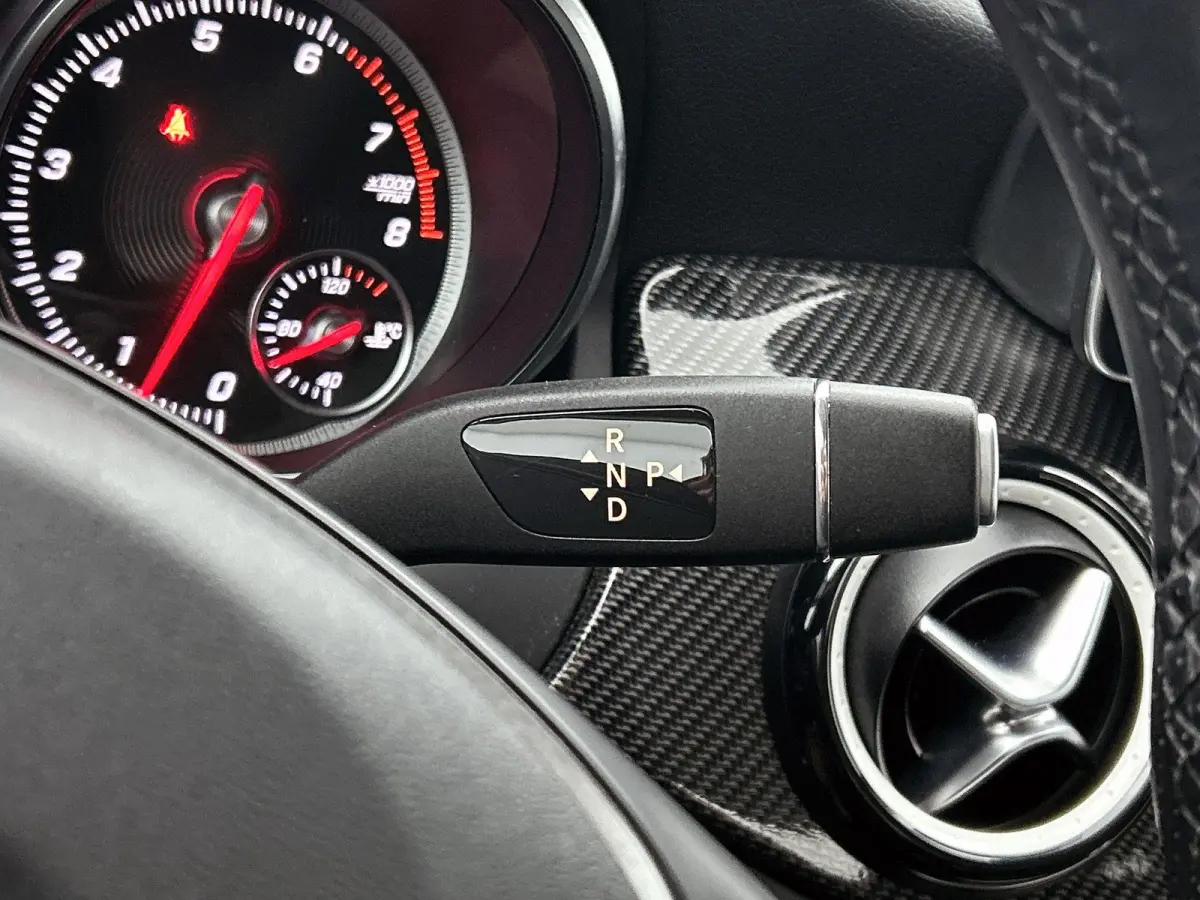 180 Business Solution AMG Upgrade Edition