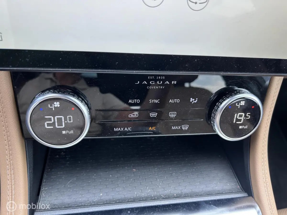 2.0 P400e PHEV Limited Edition R-Dynamic SE
