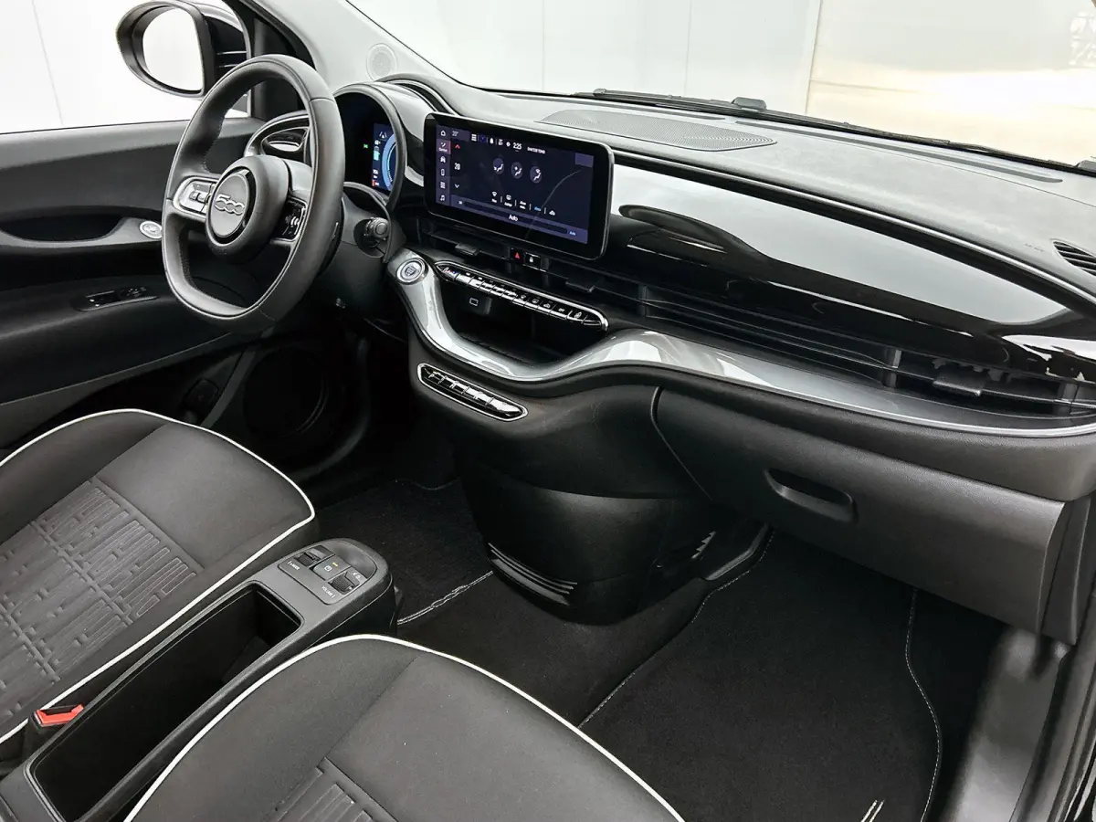 Urban 42 kWh