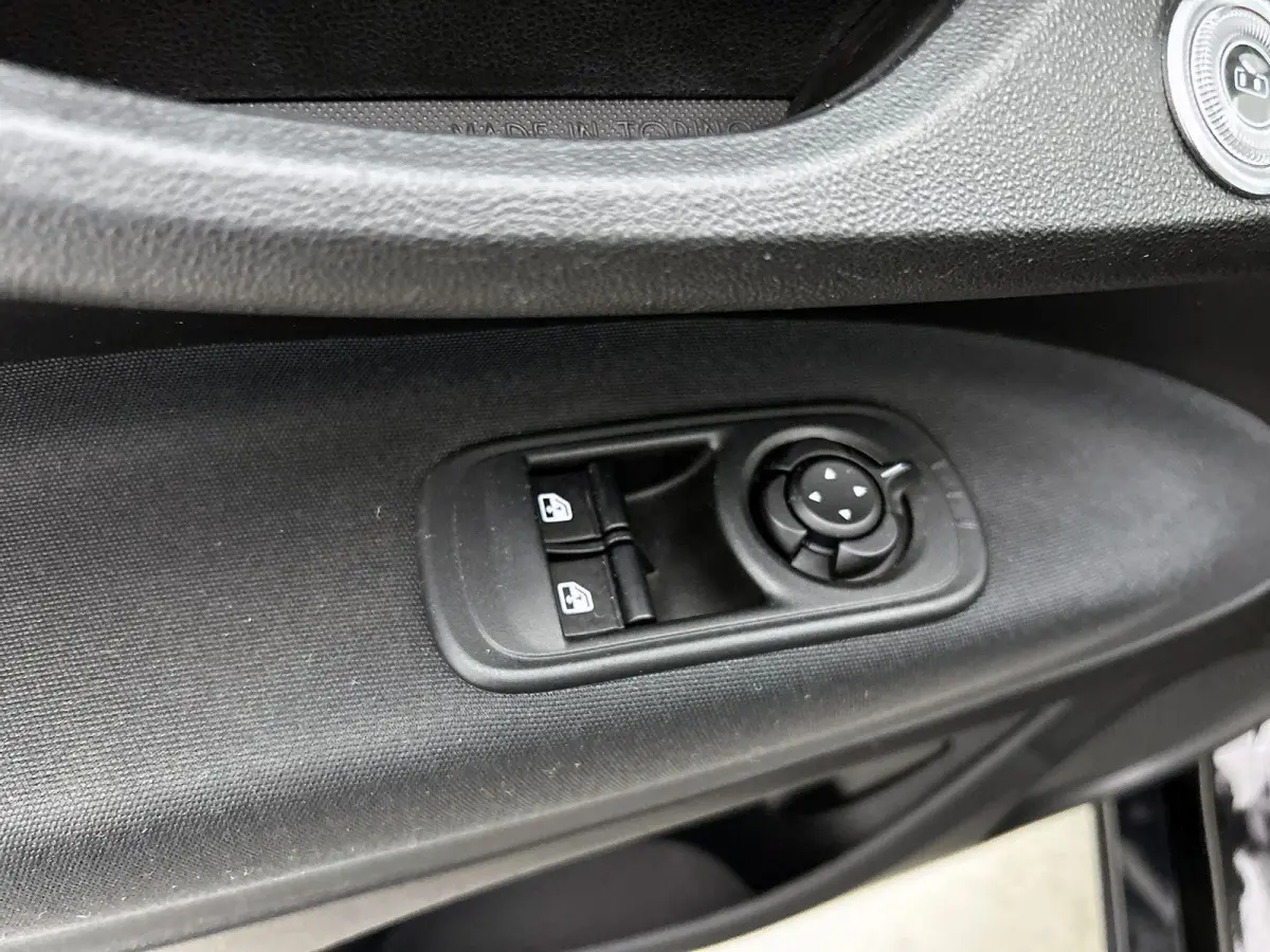 Urban 42 kWh