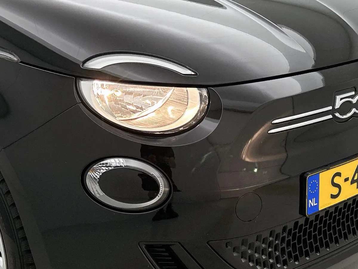 Urban 42 kWh