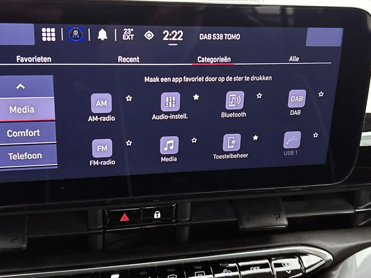 Urban 42 kWh