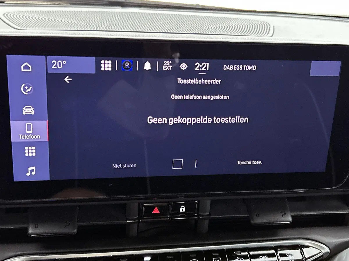 Urban 42 kWh