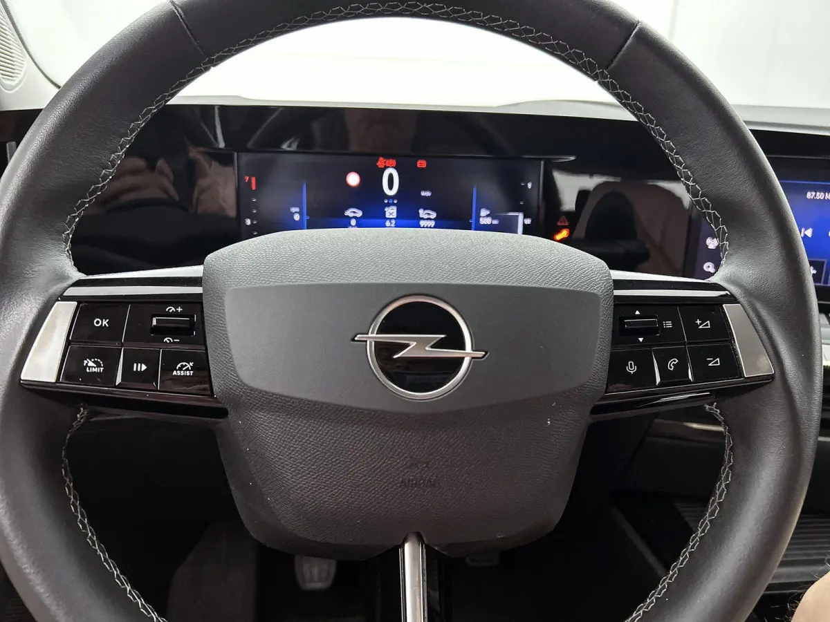 1.2 Level 2 | 110pk | Apple Carplay/Android Auto | Trekhaak | Parkeersensoren |