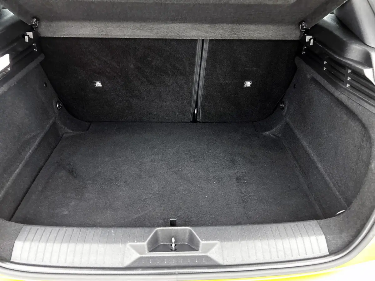 1.2 Level 2 | 110pk | Apple Carplay/Android Auto | Trekhaak | Parkeersensoren |