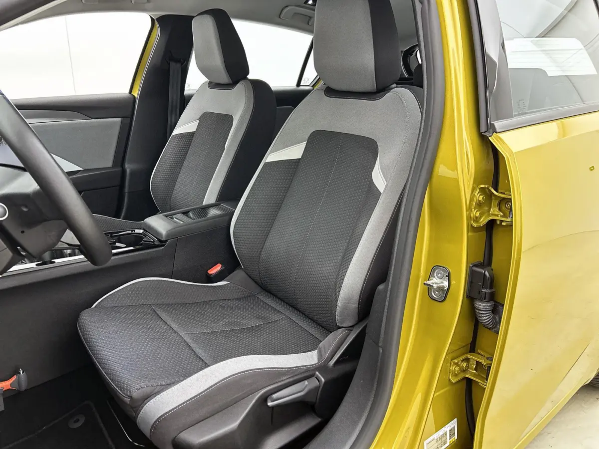 1.2 Level 2 | 110pk | Apple Carplay/Android Auto | Trekhaak | Parkeersensoren |
