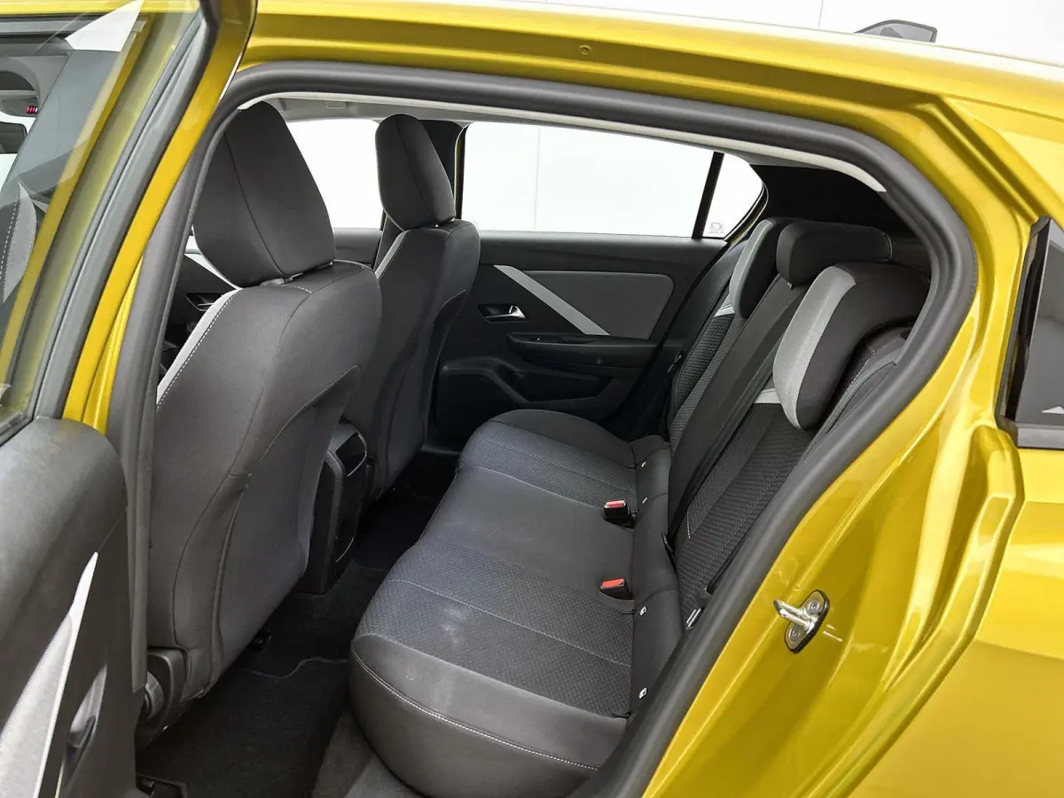 1.2 Level 2 | 110pk | Apple Carplay/Android Auto | Trekhaak | Parkeersensoren |