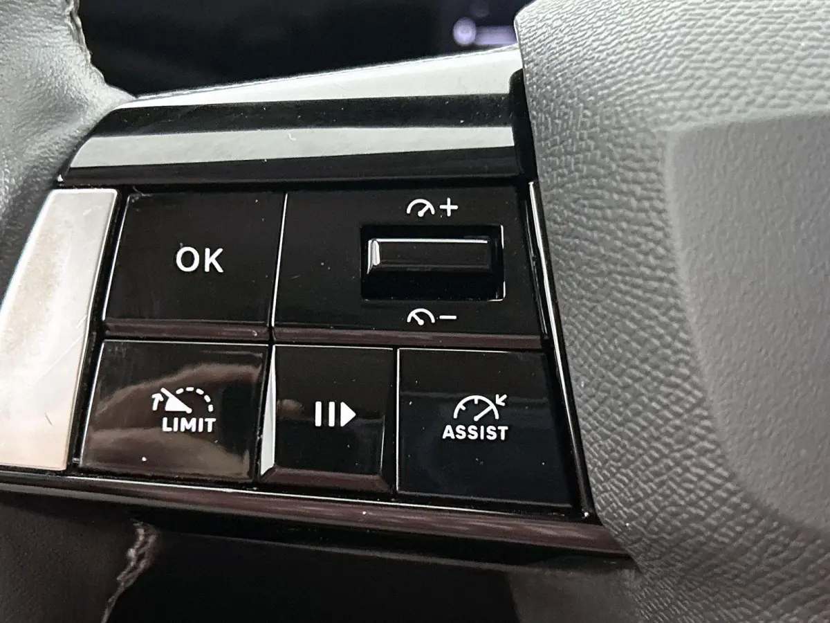 1.2 Level 2 | 110pk | Apple Carplay/Android Auto | Trekhaak | Parkeersensoren |