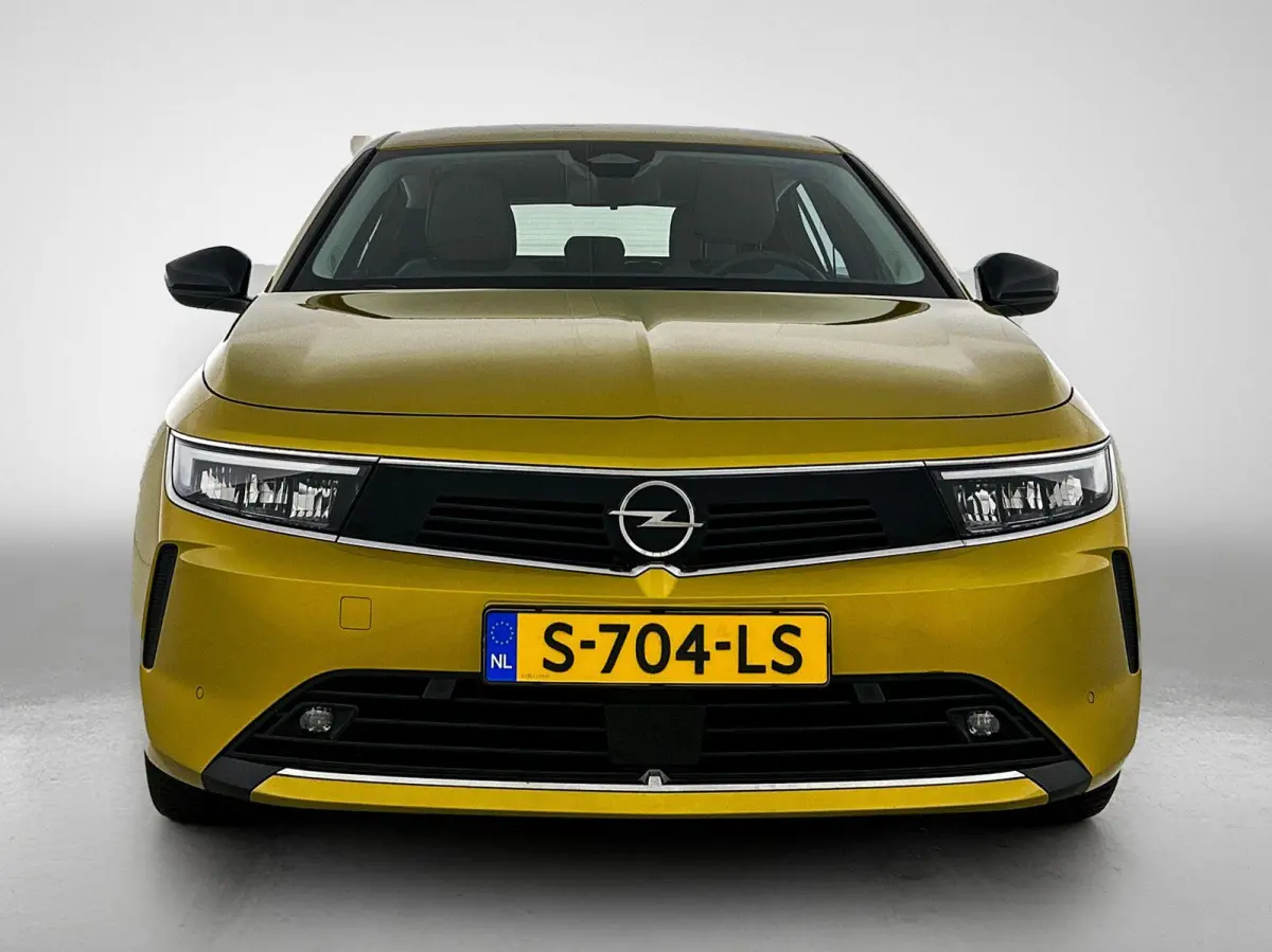1.2 Level 2 | 110pk | Apple Carplay/Android Auto | Trekhaak | Parkeersensoren |
