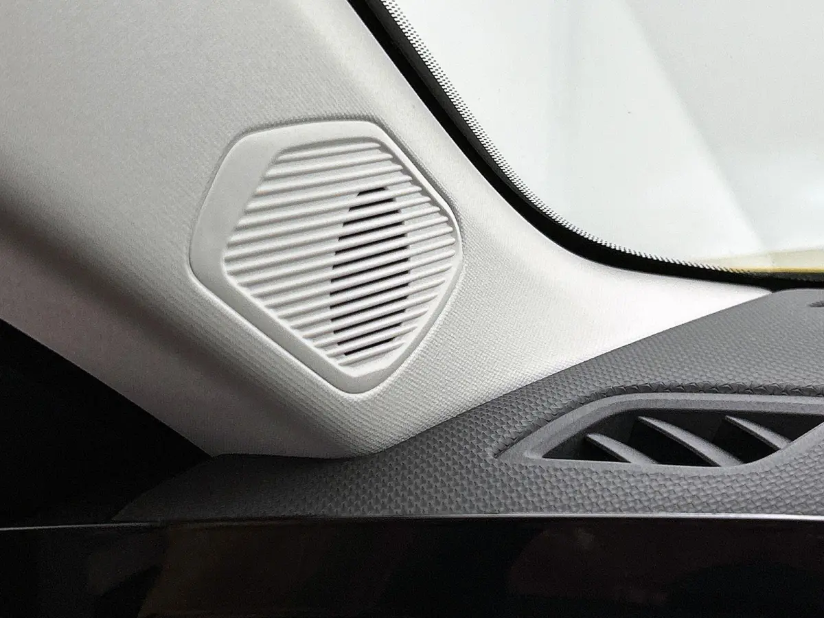 1.2 Level 2 | 110pk | Apple Carplay/Android Auto | Trekhaak | Parkeersensoren |