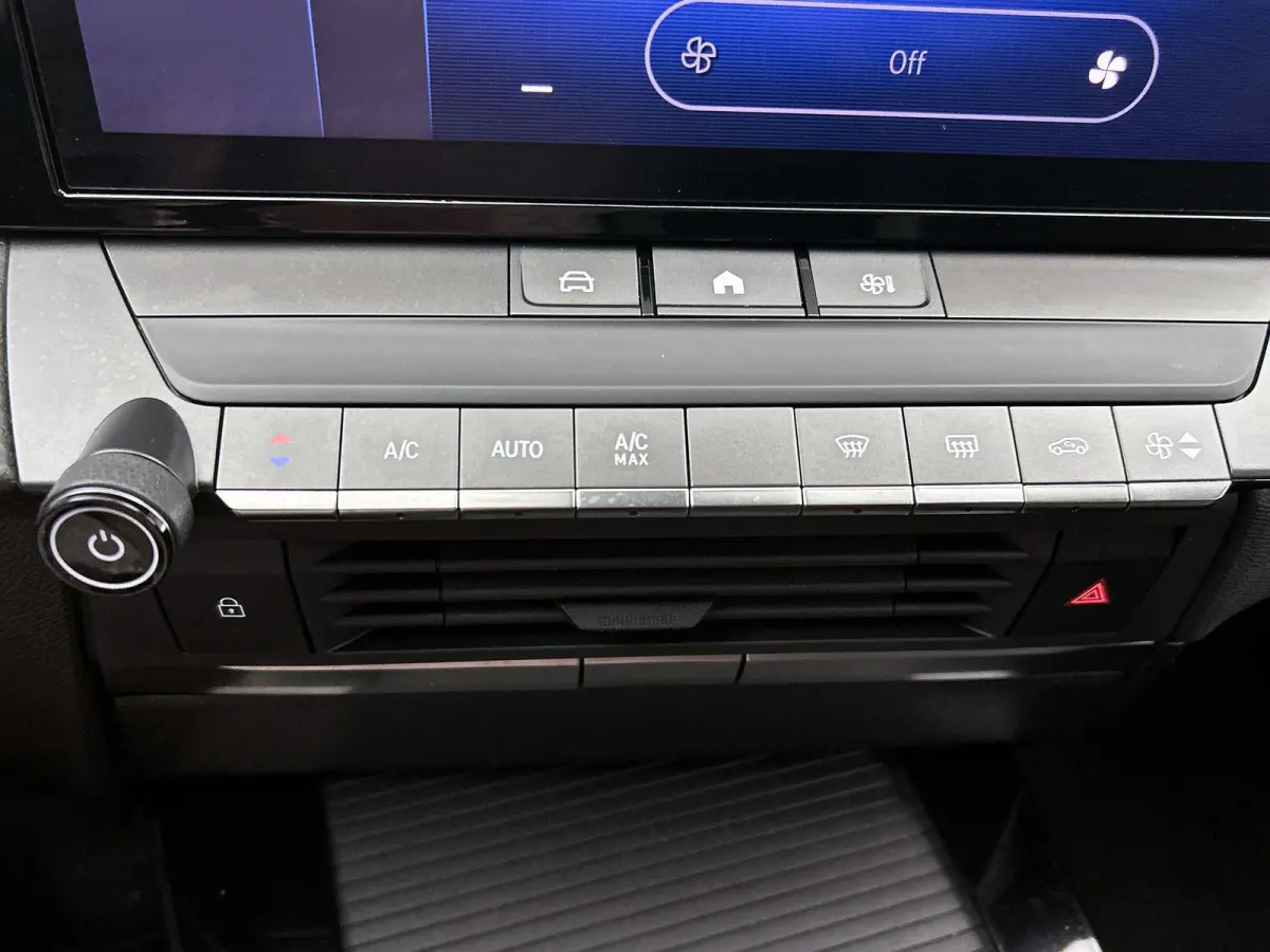 1.2 Level 2 | 110pk | Apple Carplay/Android Auto | Trekhaak | Parkeersensoren |