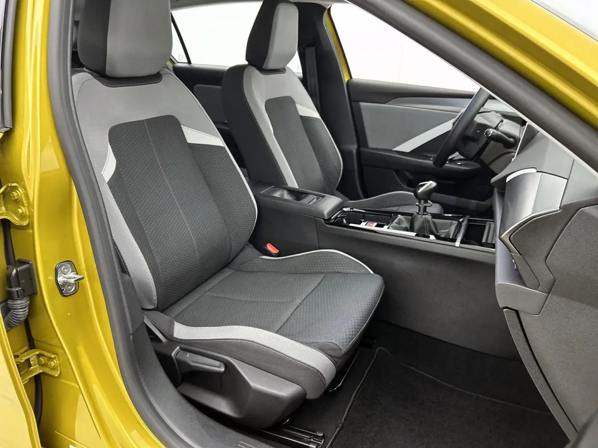 1.2 Level 2 | 110pk | Apple Carplay/Android Auto | Trekhaak | Parkeersensoren |