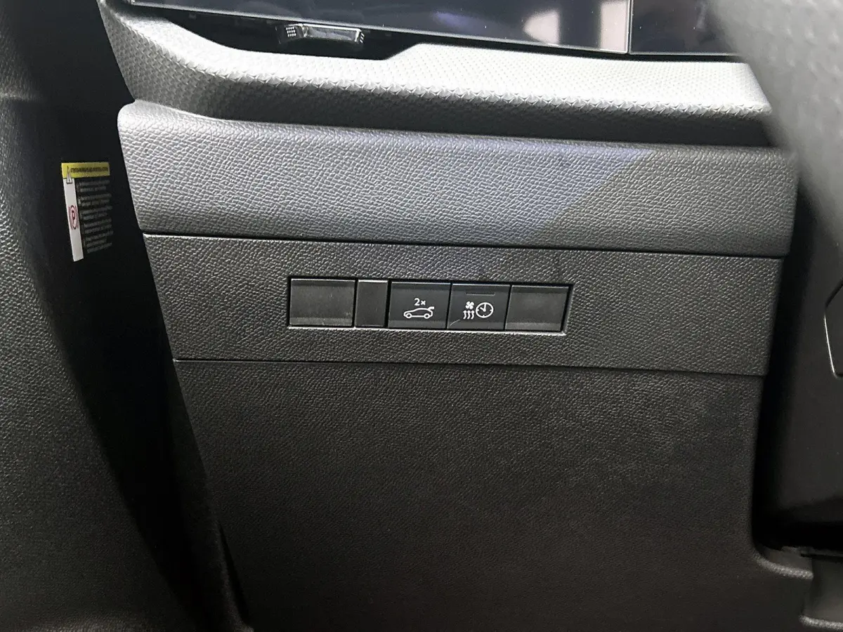 58 kWh Ultimate DEMO SALE