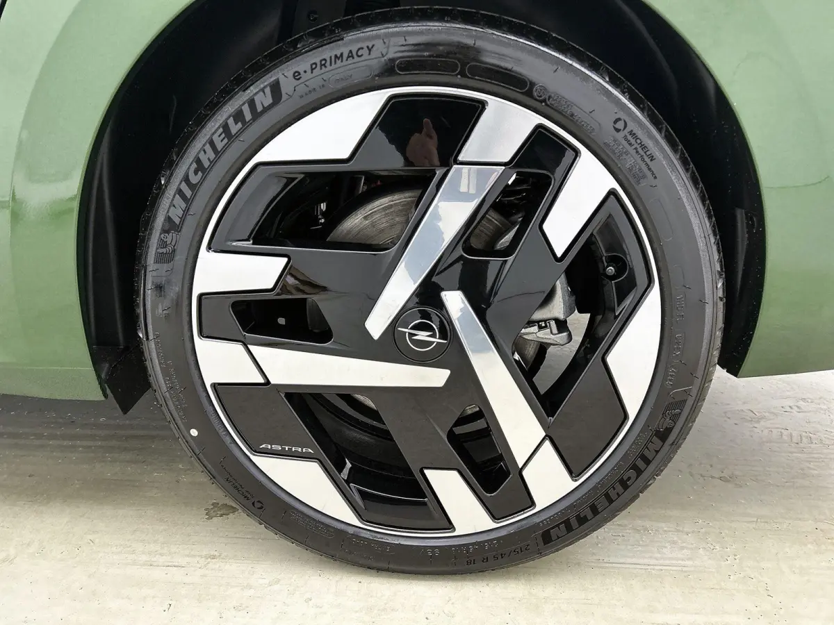 58 kWh Ultimate DEMO SALE