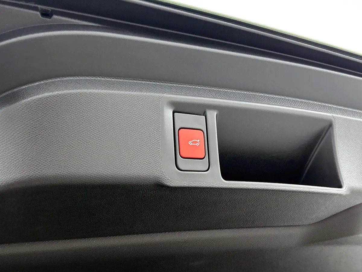 58 kWh Ultimate DEMO SALE
