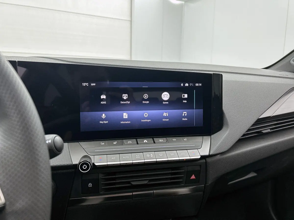58 kWh Ultimate DEMO SALE