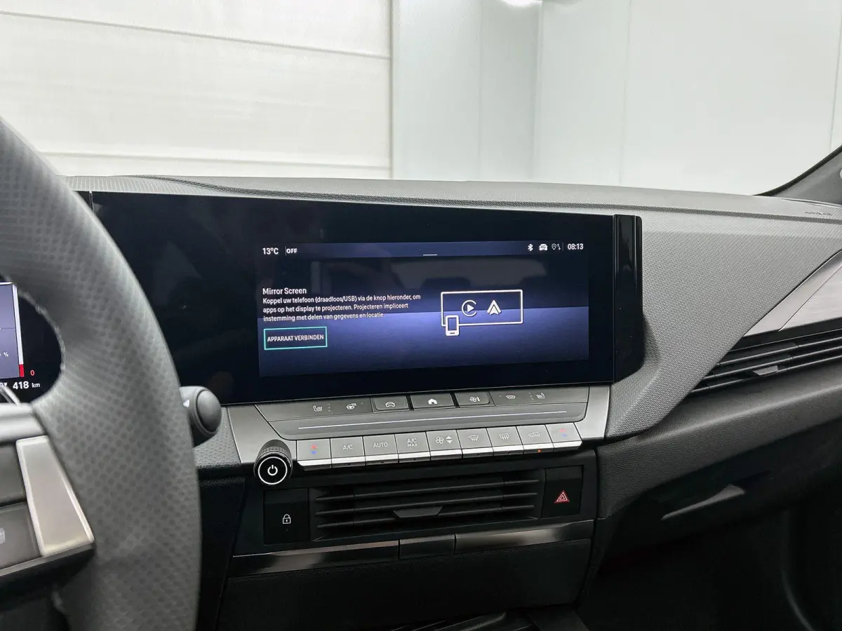 58 kWh Ultimate DEMO SALE