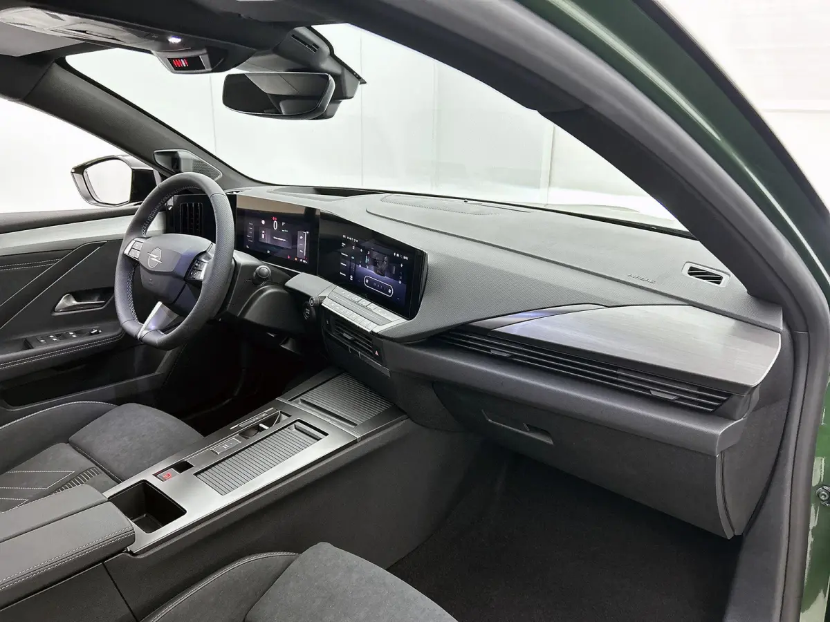 58 kWh Ultimate DEMO SALE
