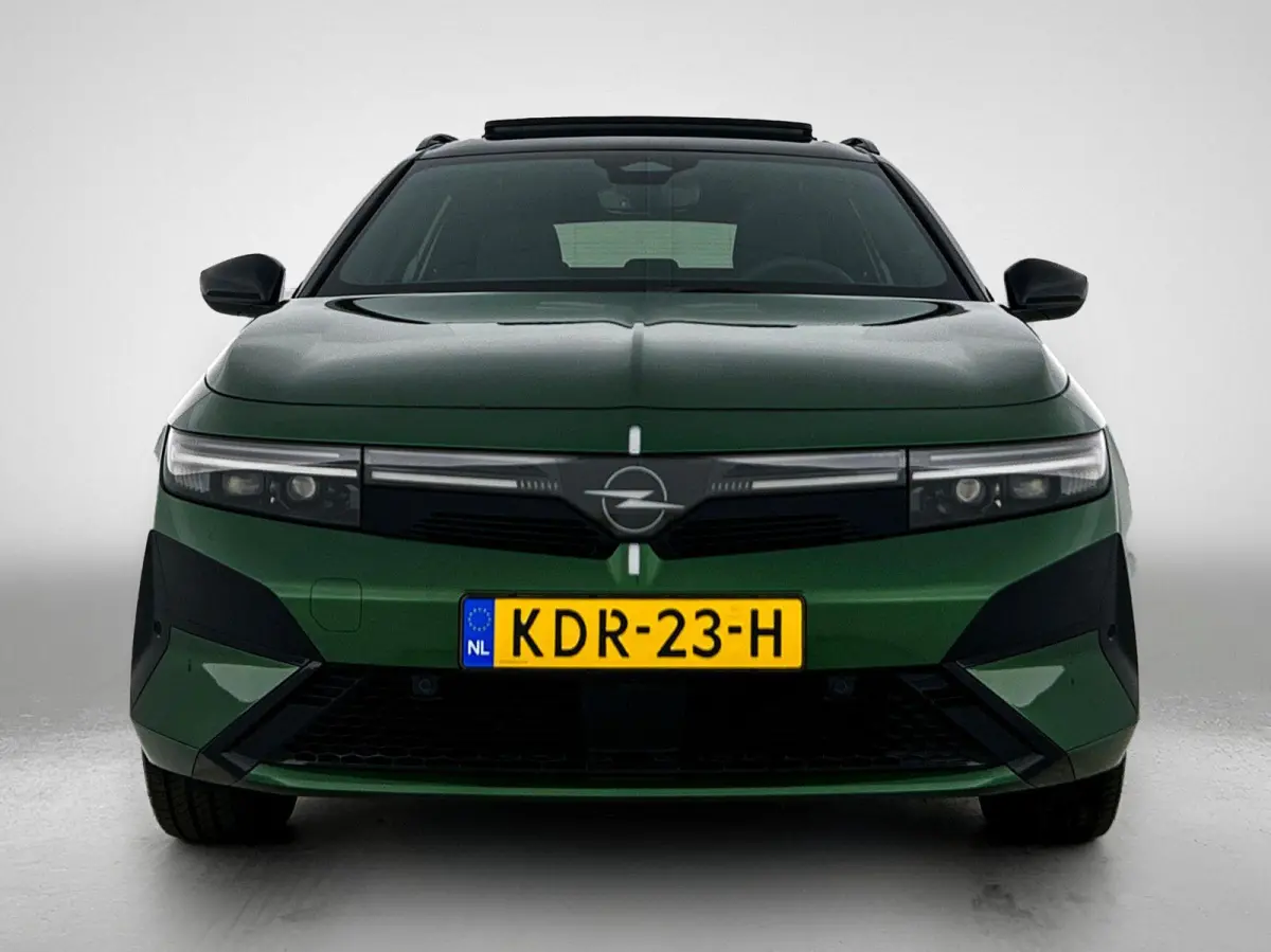 58 kWh Ultimate DEMO SALE