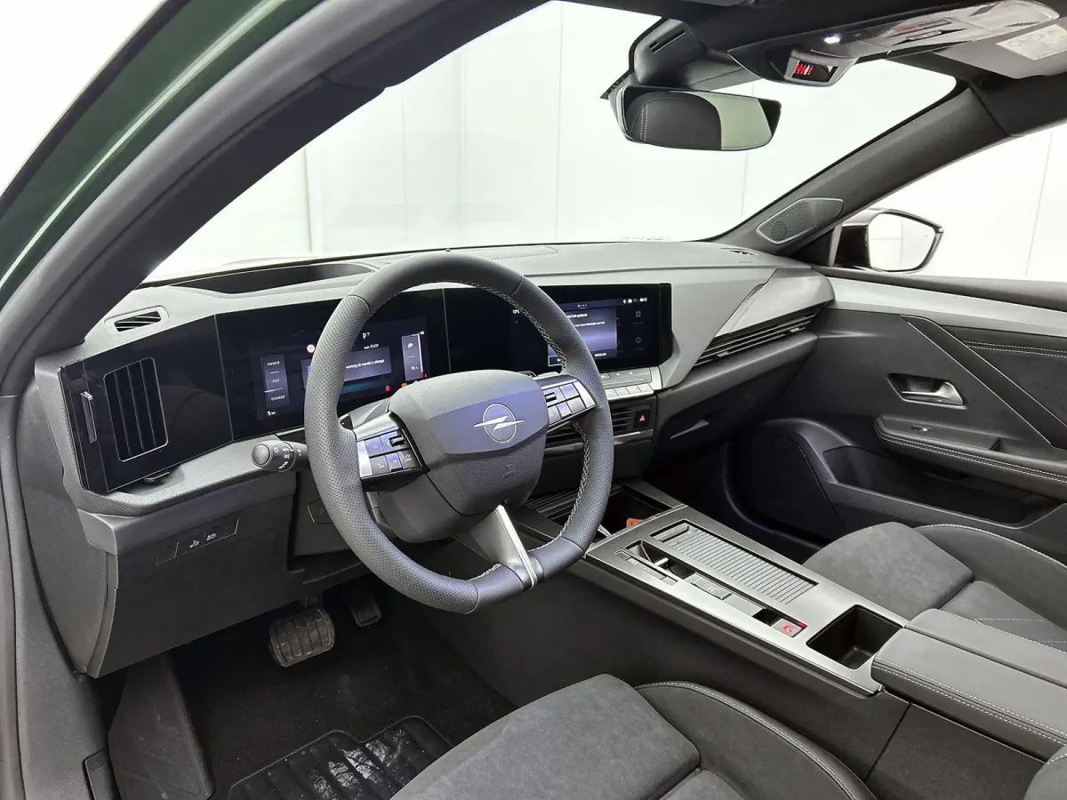 58 kWh Ultimate DEMO SALE