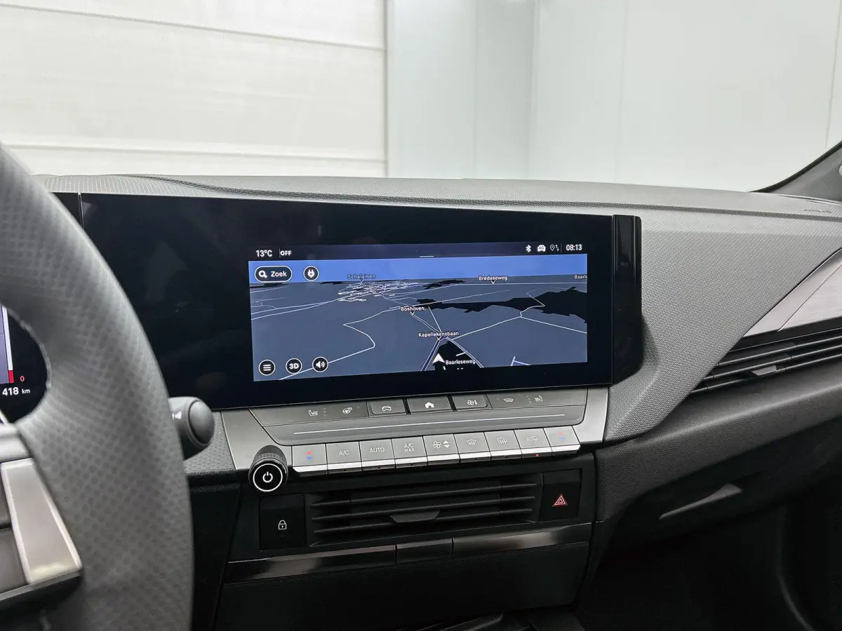 58 kWh Ultimate DEMO SALE