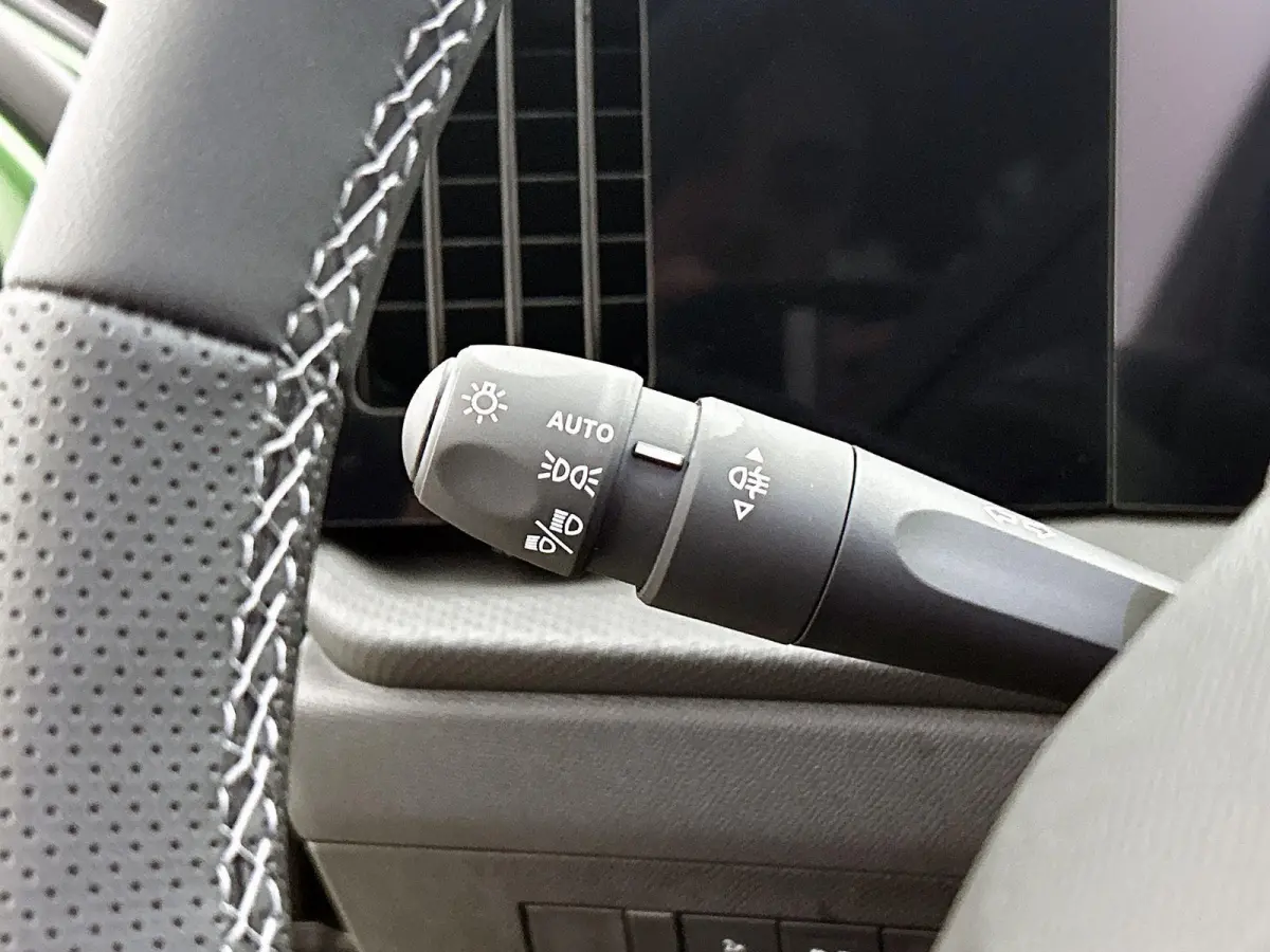 58 kWh Ultimate DEMO SALE