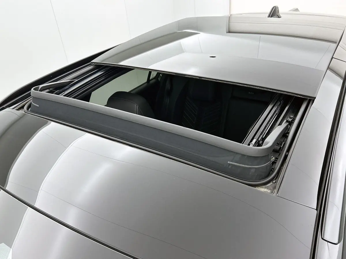 58 kWh Ultimate DEMO SALE