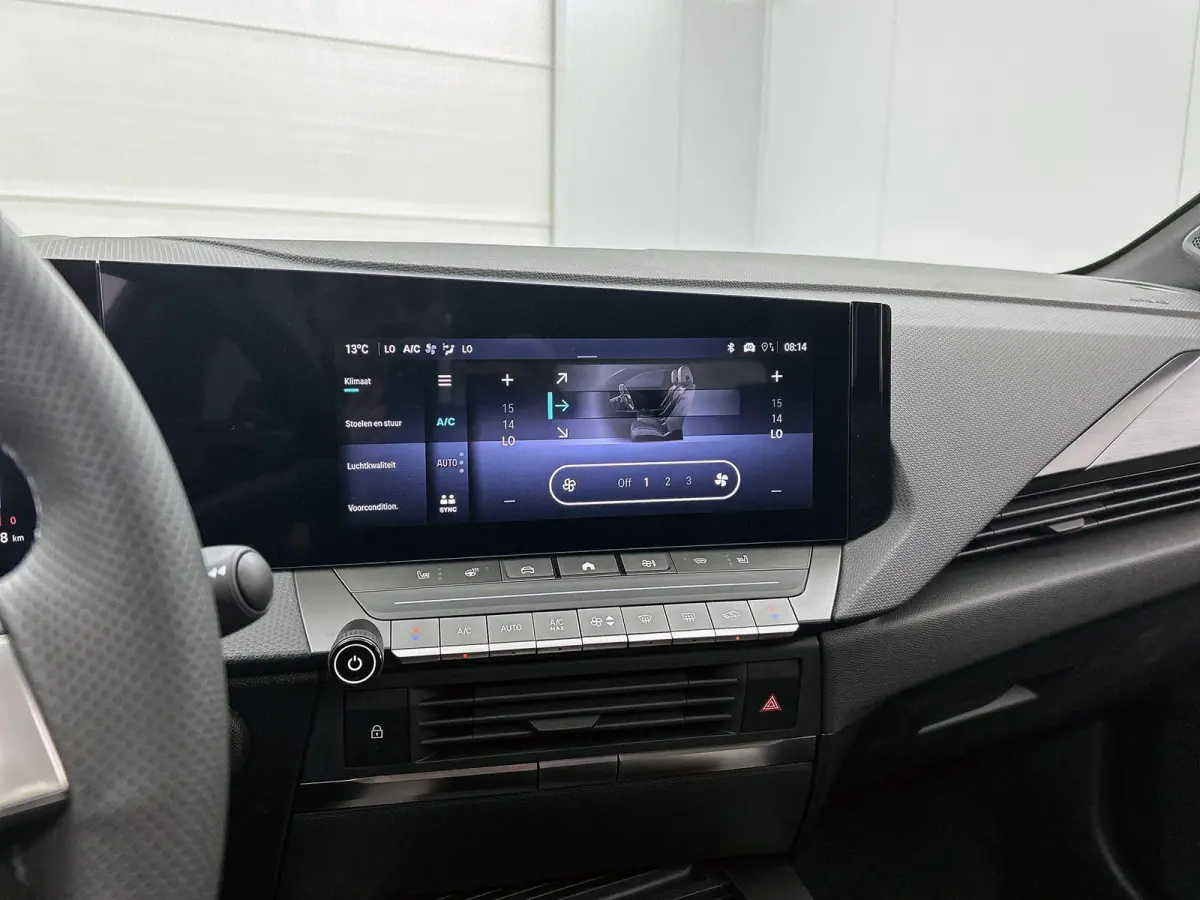 58 kWh Ultimate DEMO SALE